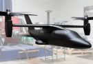 FUTURE HELICOPTER DESIGNS